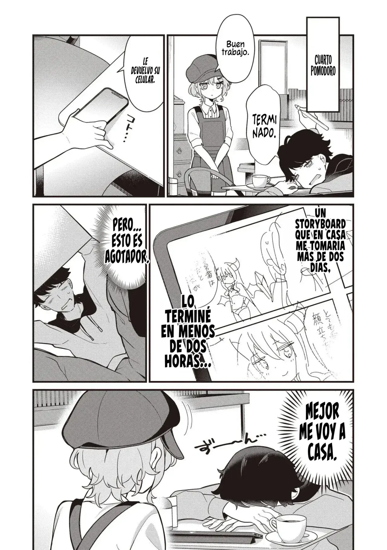 Capitulo 1 page 29