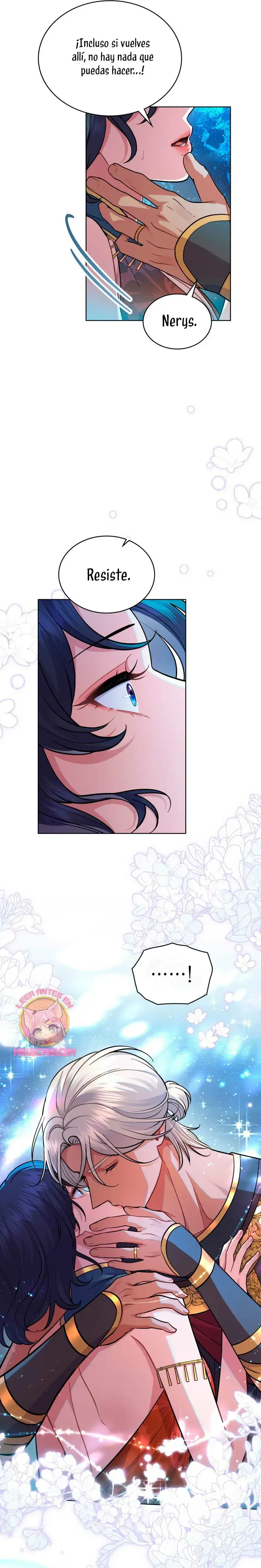 Capitulo 91 page 9