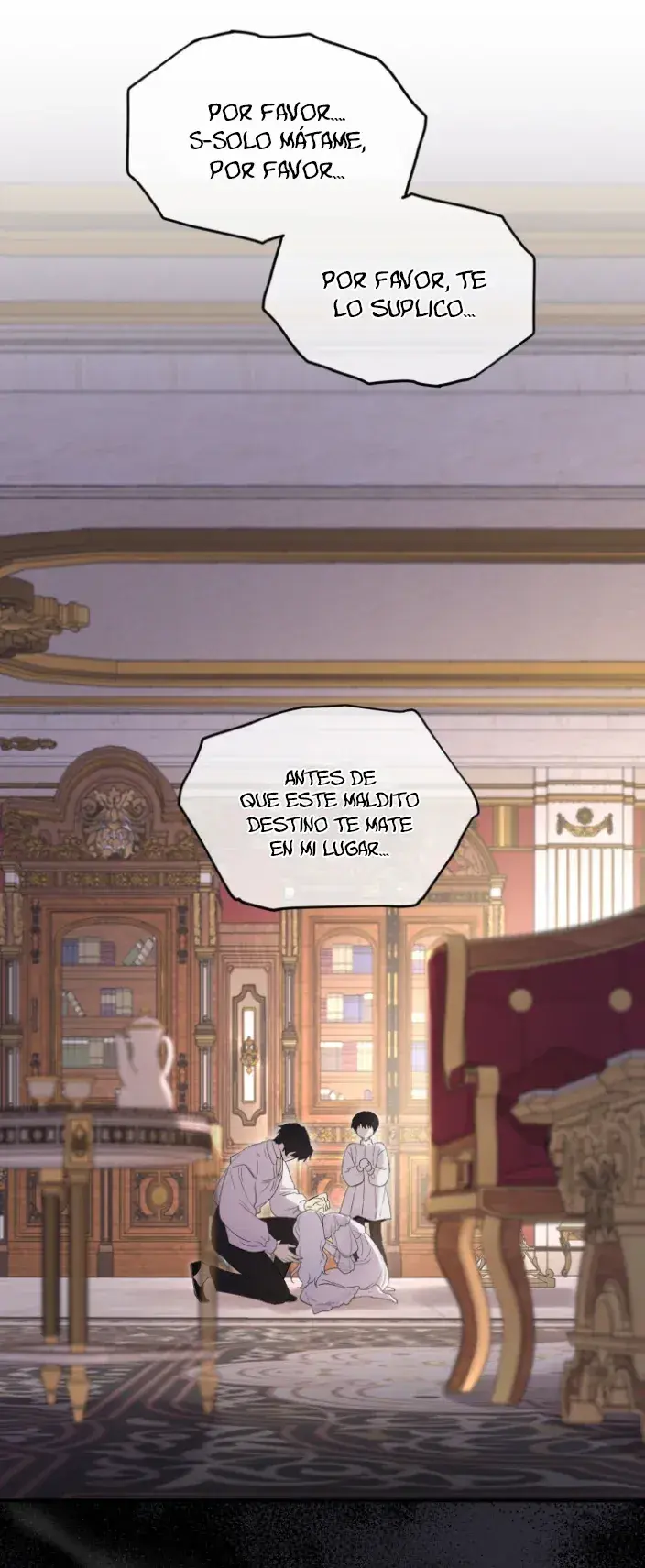 Capitulo 93 page 46