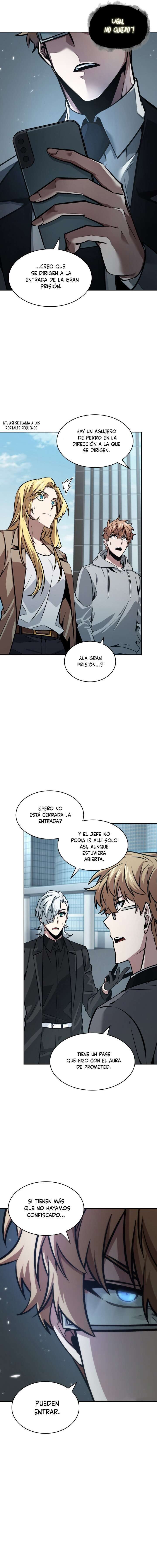 Capitulo 373 page 4