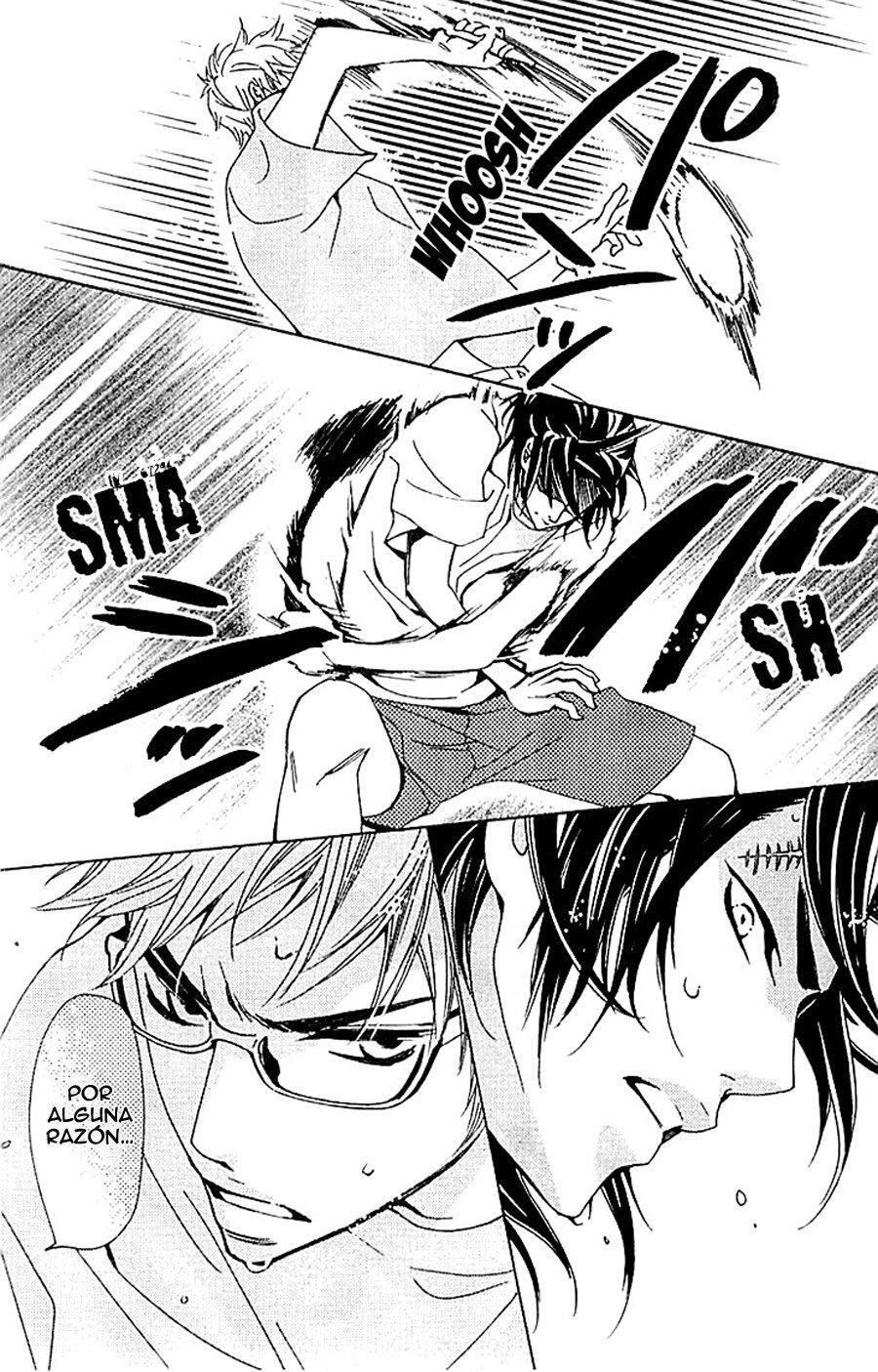 Capitulo 11 page 10
