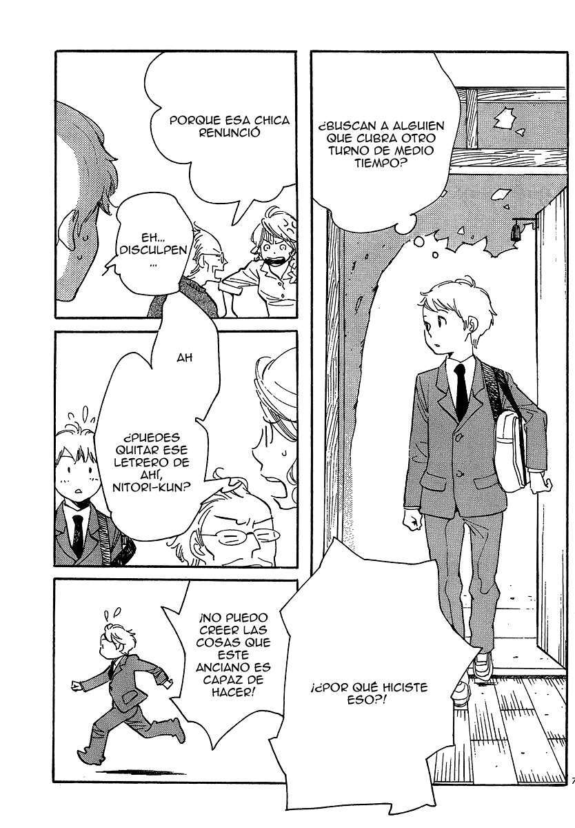 Capitulo 101 page 8
