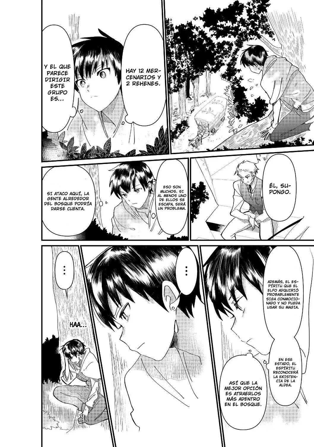 Capitulo 3.10 page 12