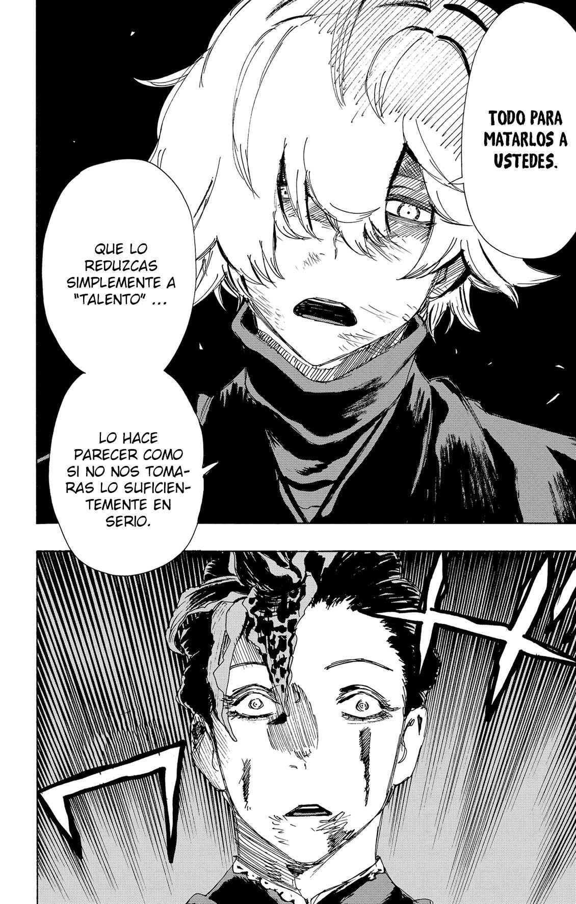 Capitulo 65 page 12