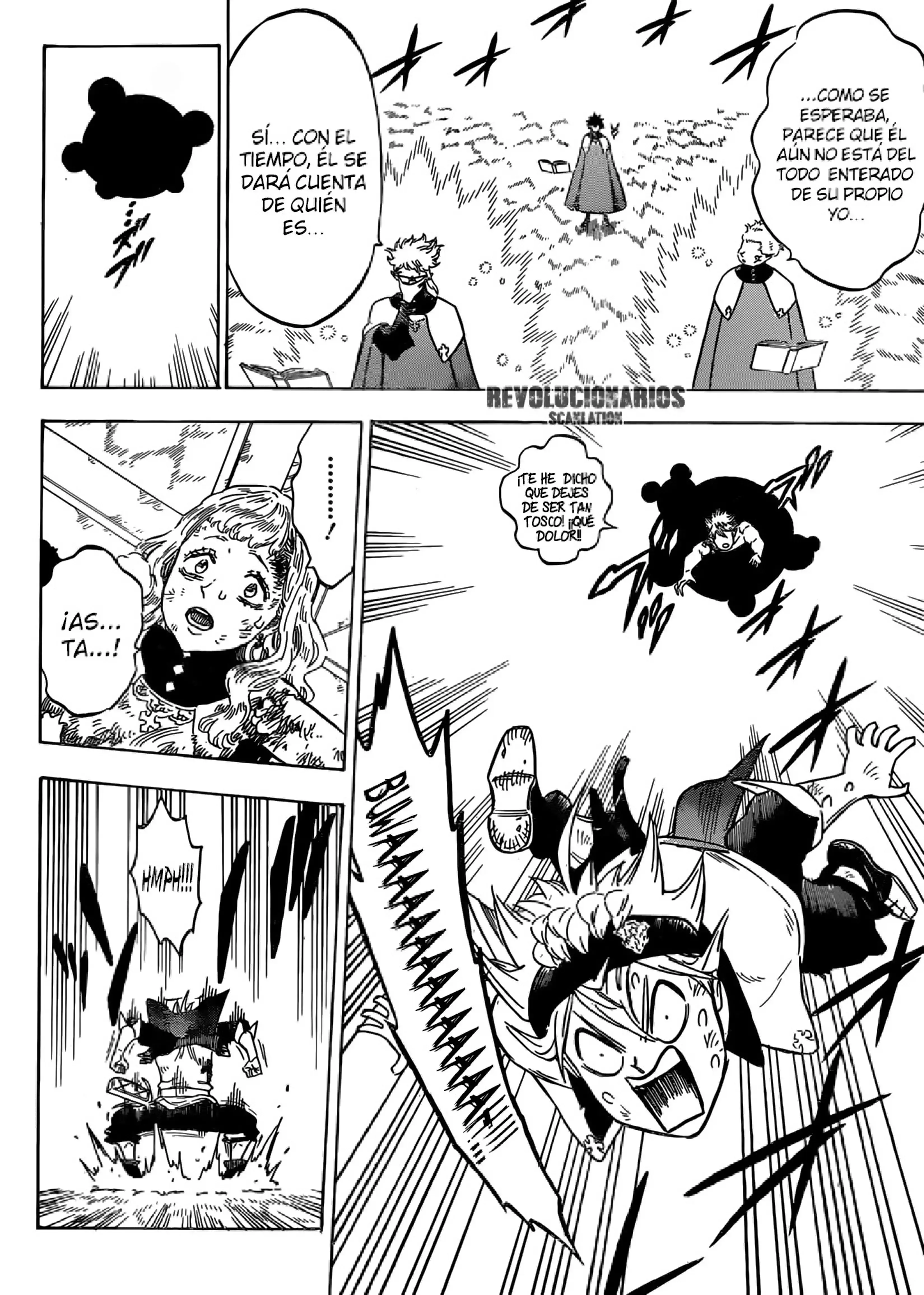 Capitulo 154 page 7