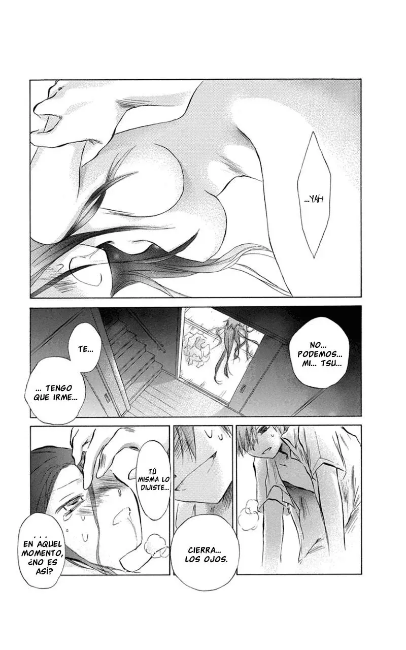 Capitulo 11 page 7