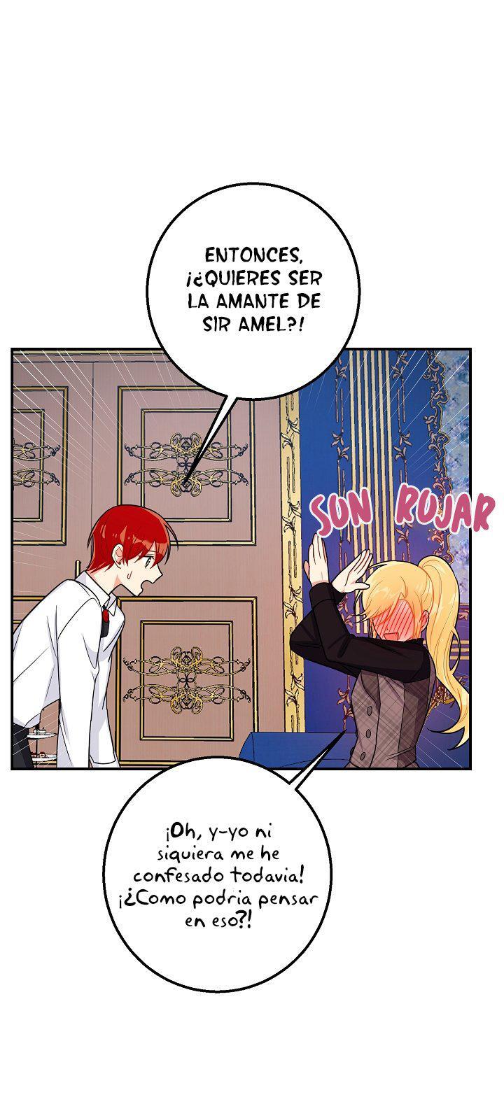 Capitulo 101 page 42