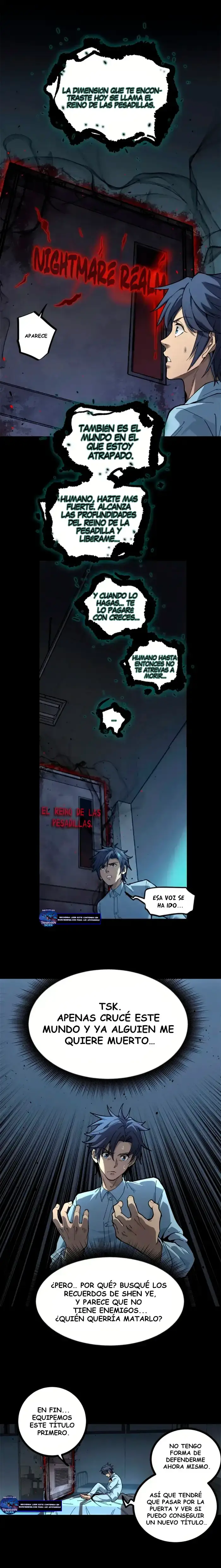 Capitulo 1 page 8