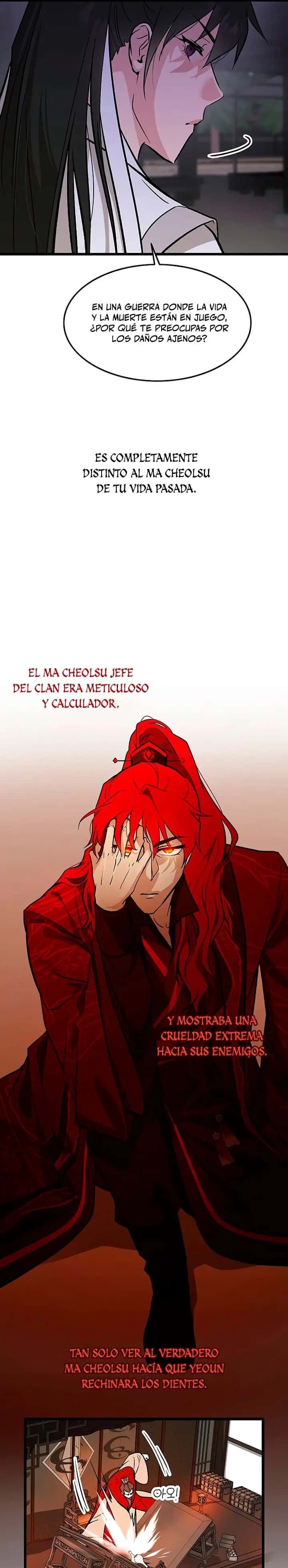 Capitulo 62 page 23