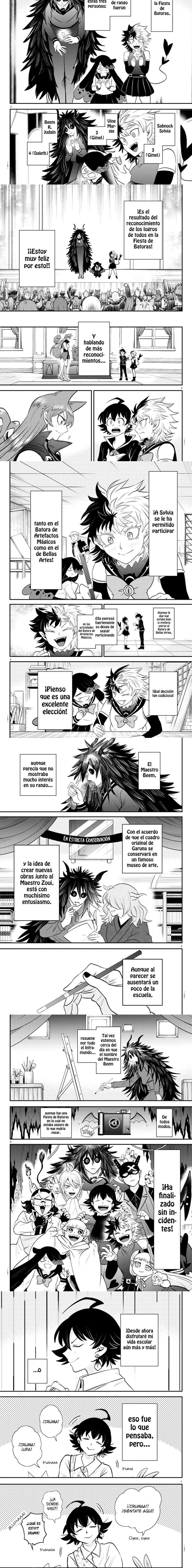Capitulo 351 page 2