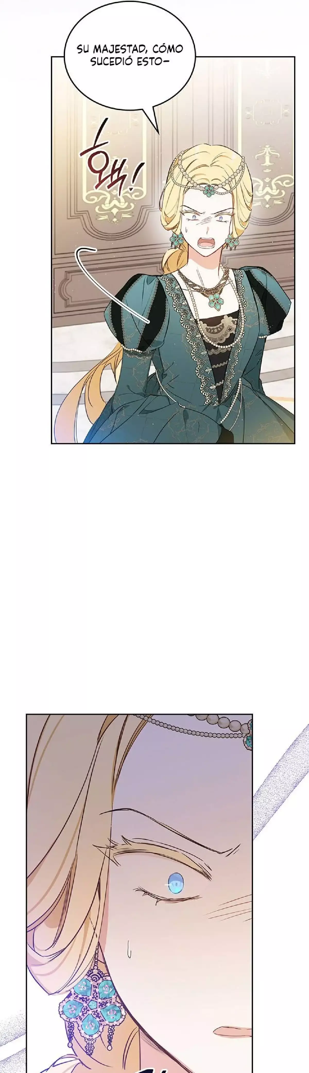 Capitulo 109 page 6