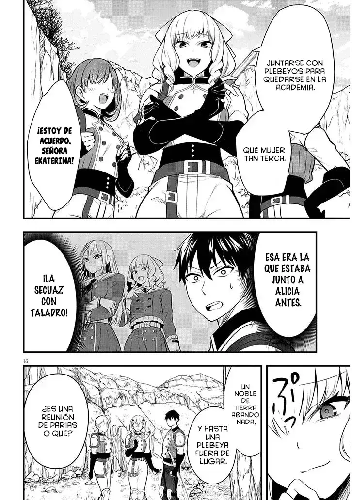Capitulo 8 page 17