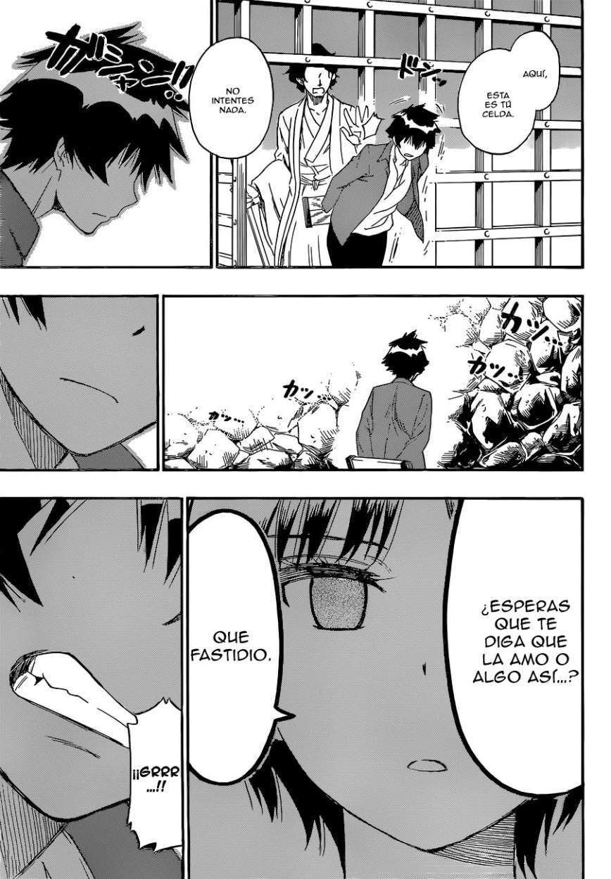 Capitulo 187 page 5