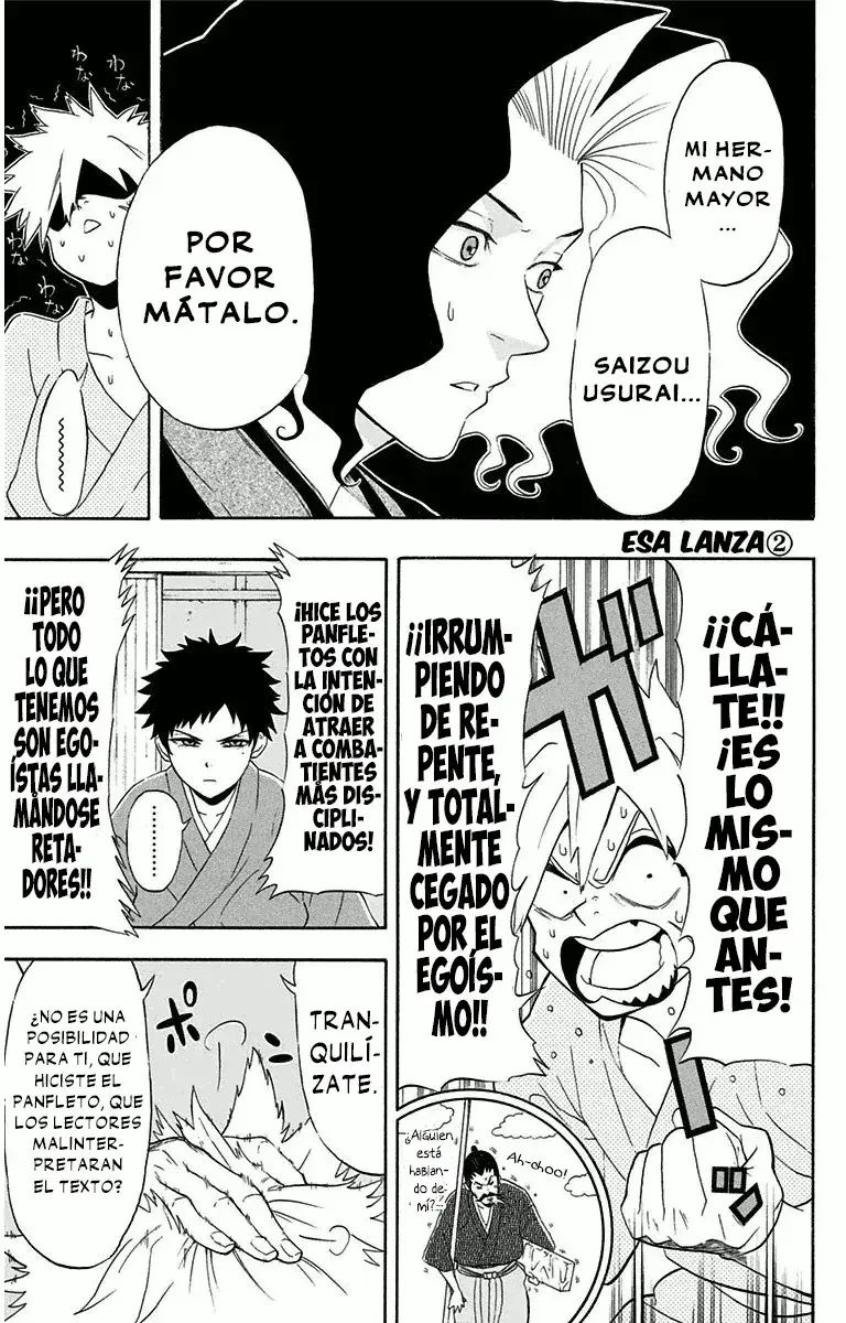 Capitulo 4 page 2