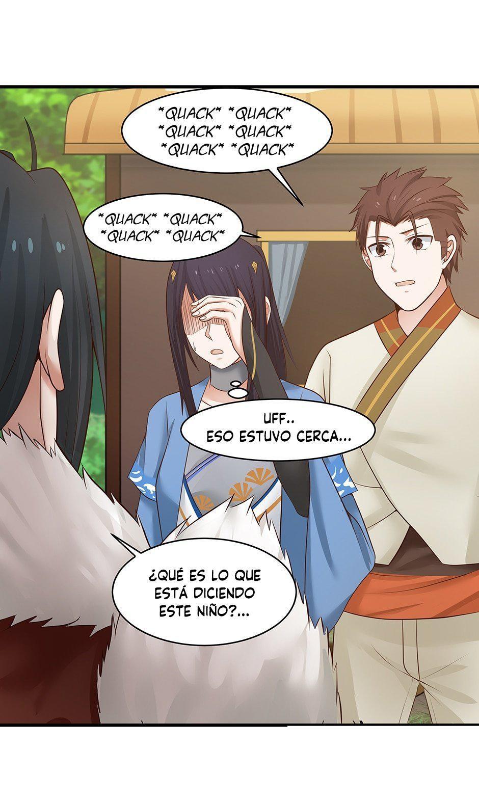 Capitulo 53 page 10