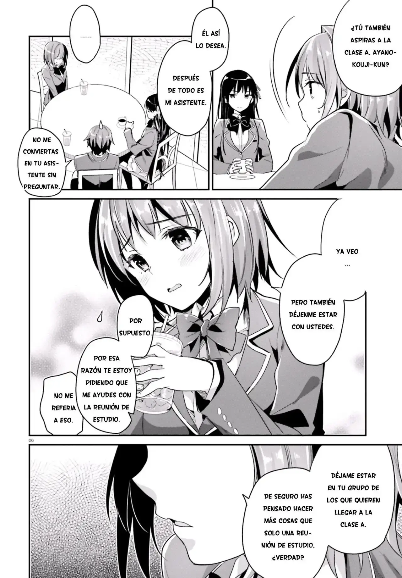 Capitulo 7 page 5