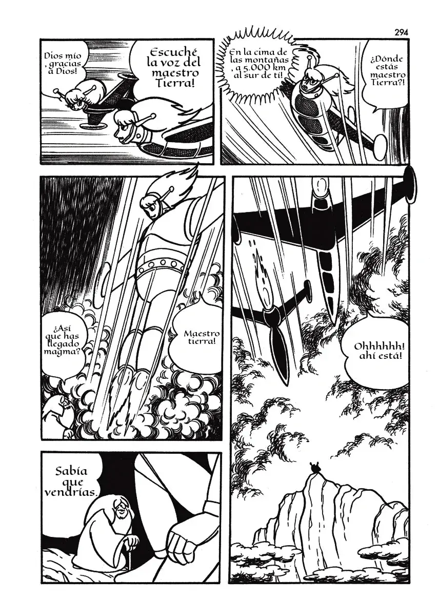 Capitulo 11 page 15