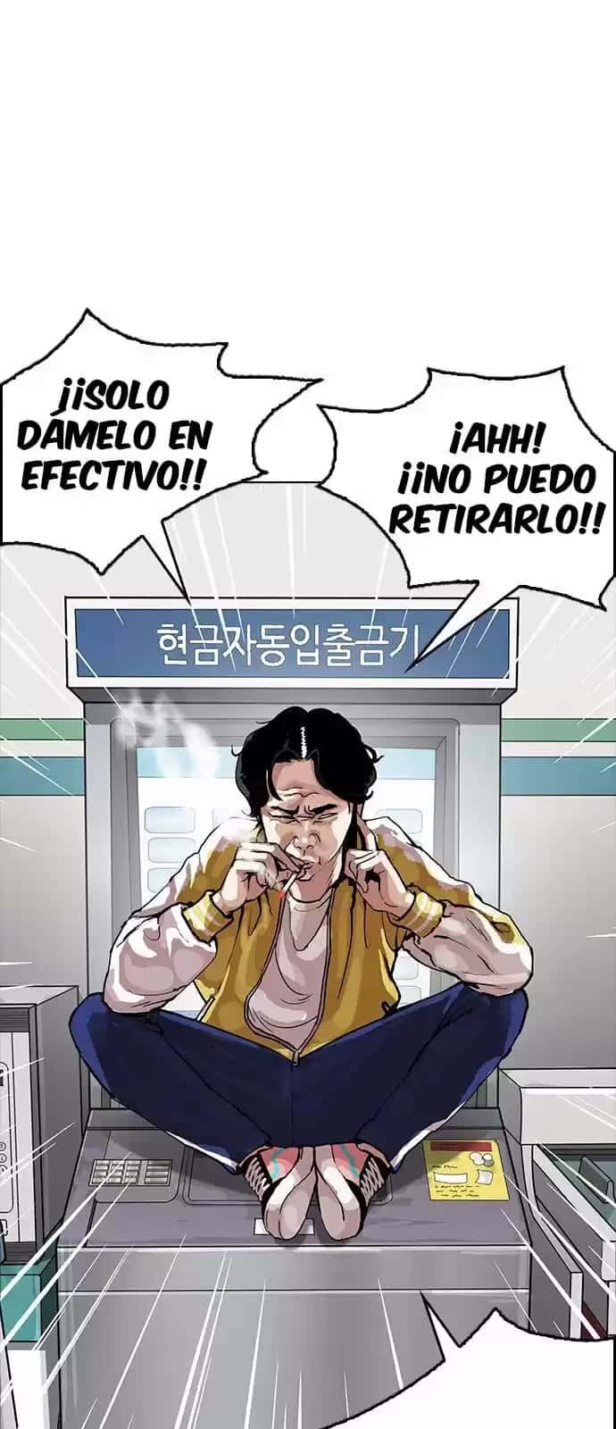 Capitulo 163 page 26