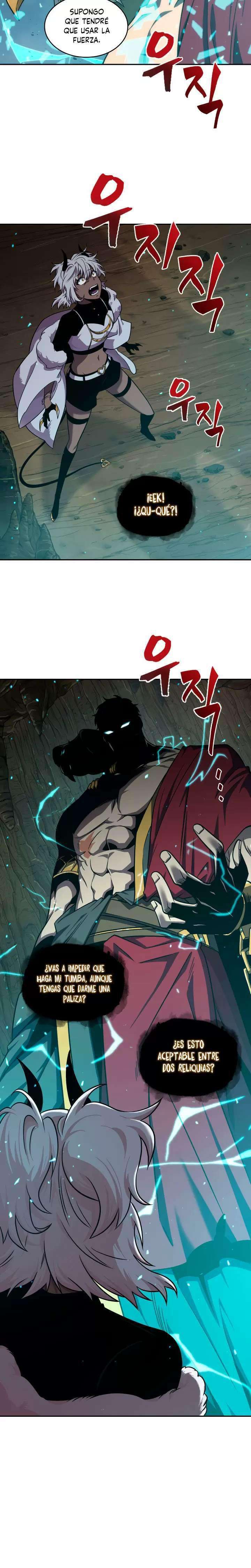 Capitulo 241 page 22