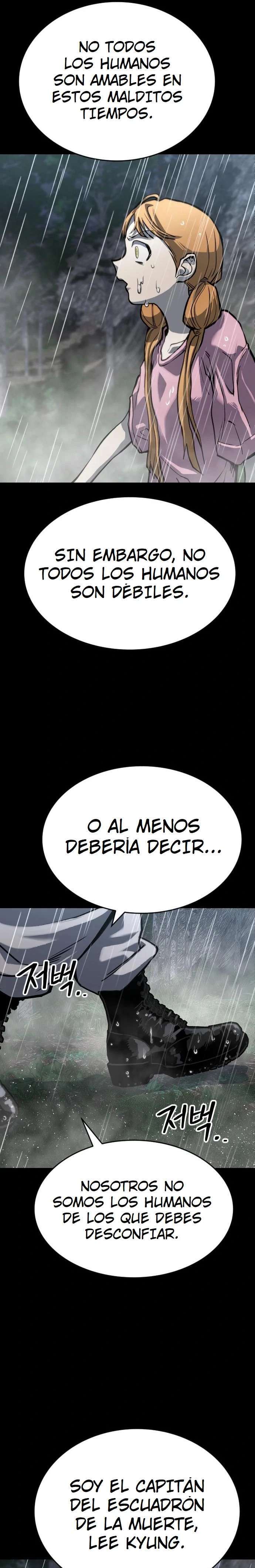 Capitulo 66 page 32