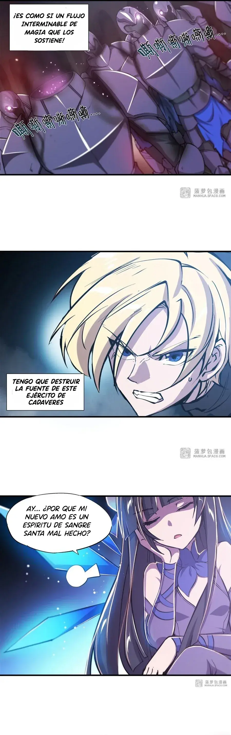 Capitulo 182 page 6