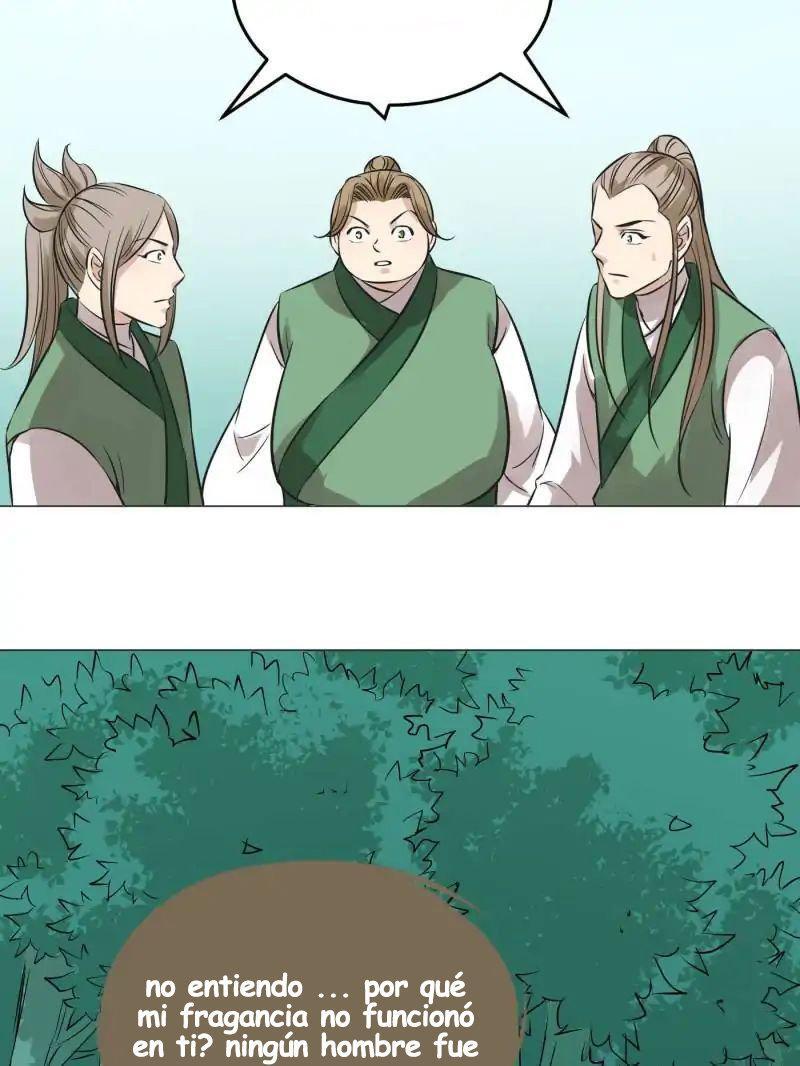 Capitulo 59 page 43