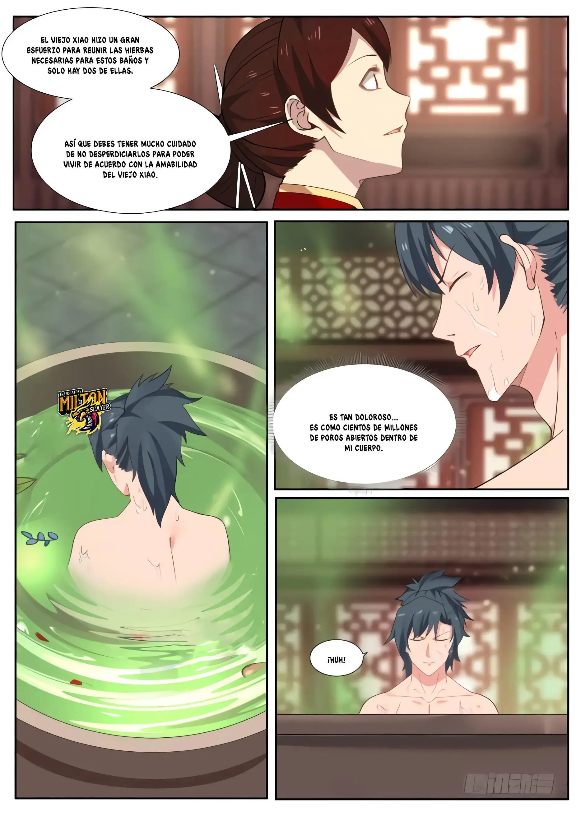 Capitulo 217 page 2