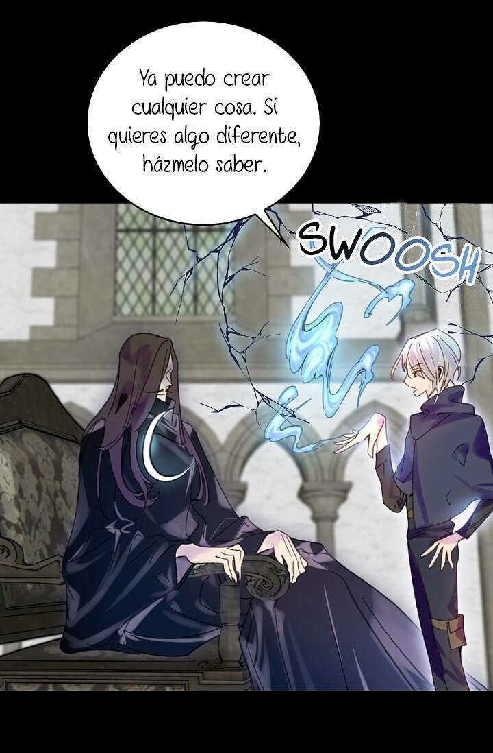 Capitulo 117 page 33