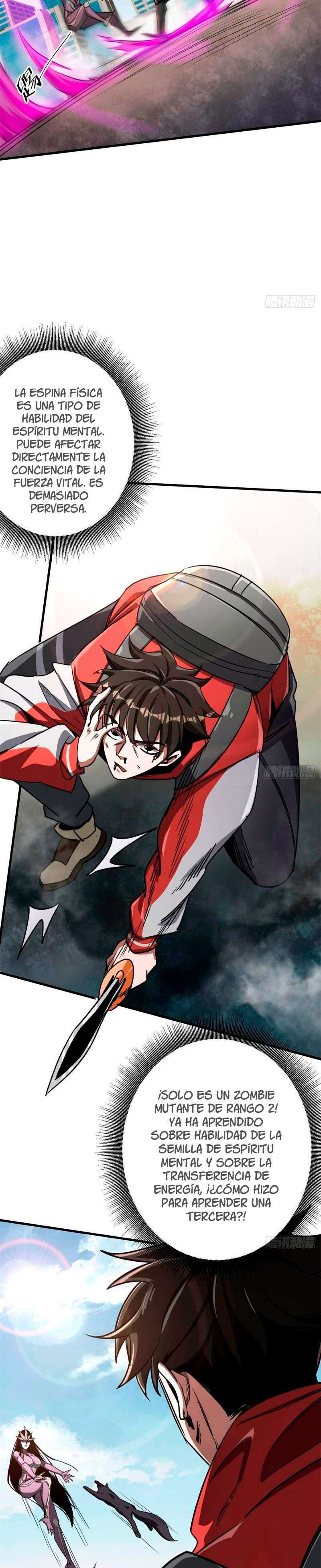 Capitulo 75 page 14
