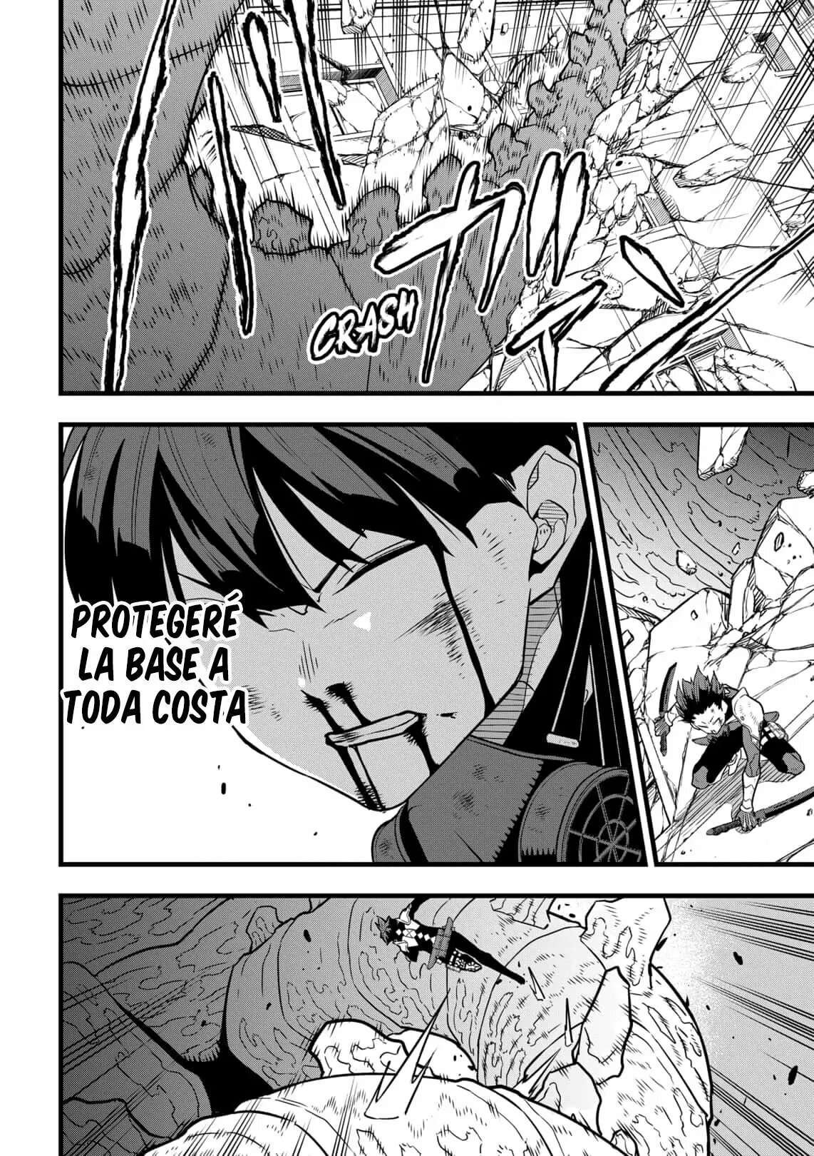Capitulo 29 page 10