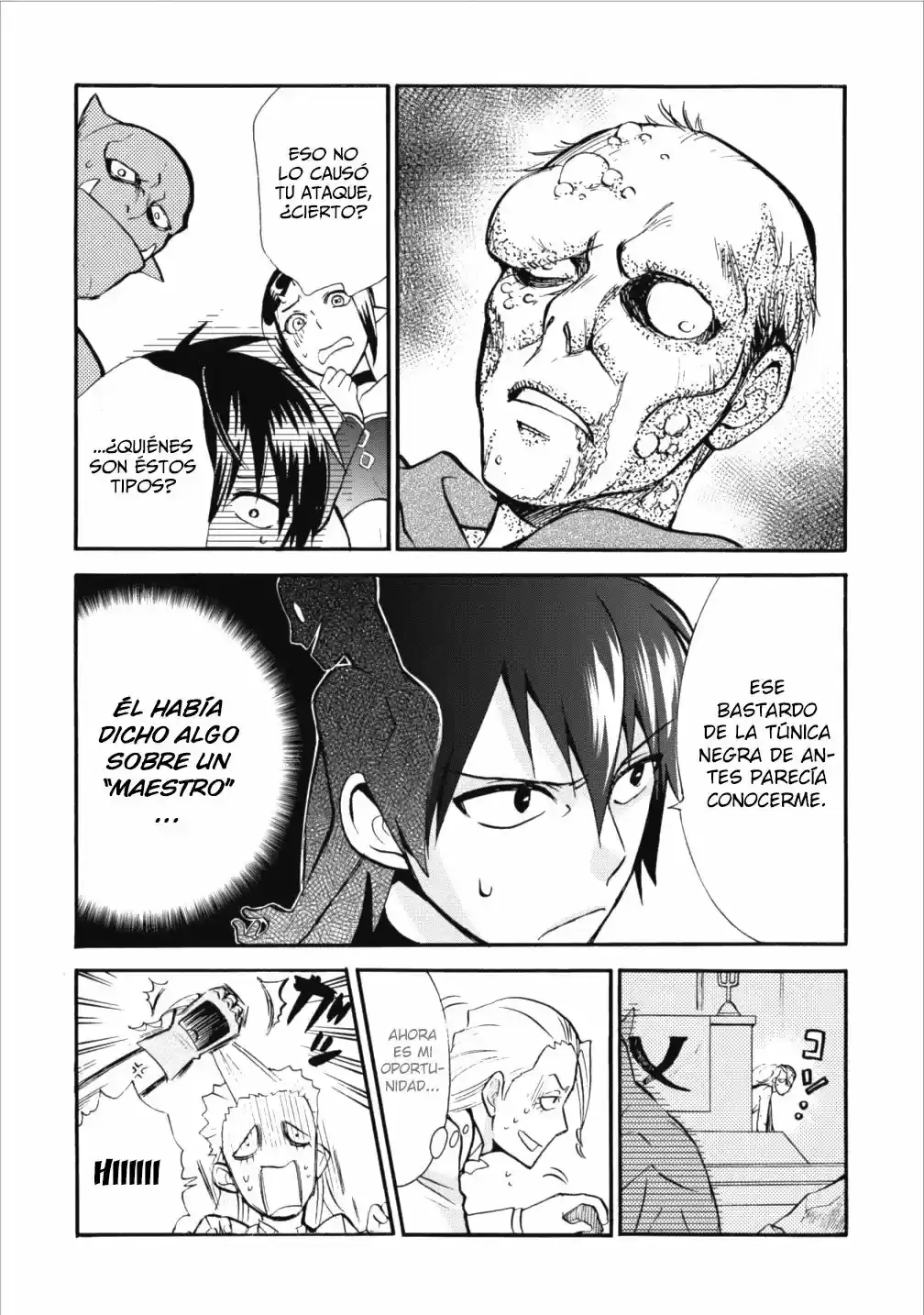 Capitulo 4 page 14