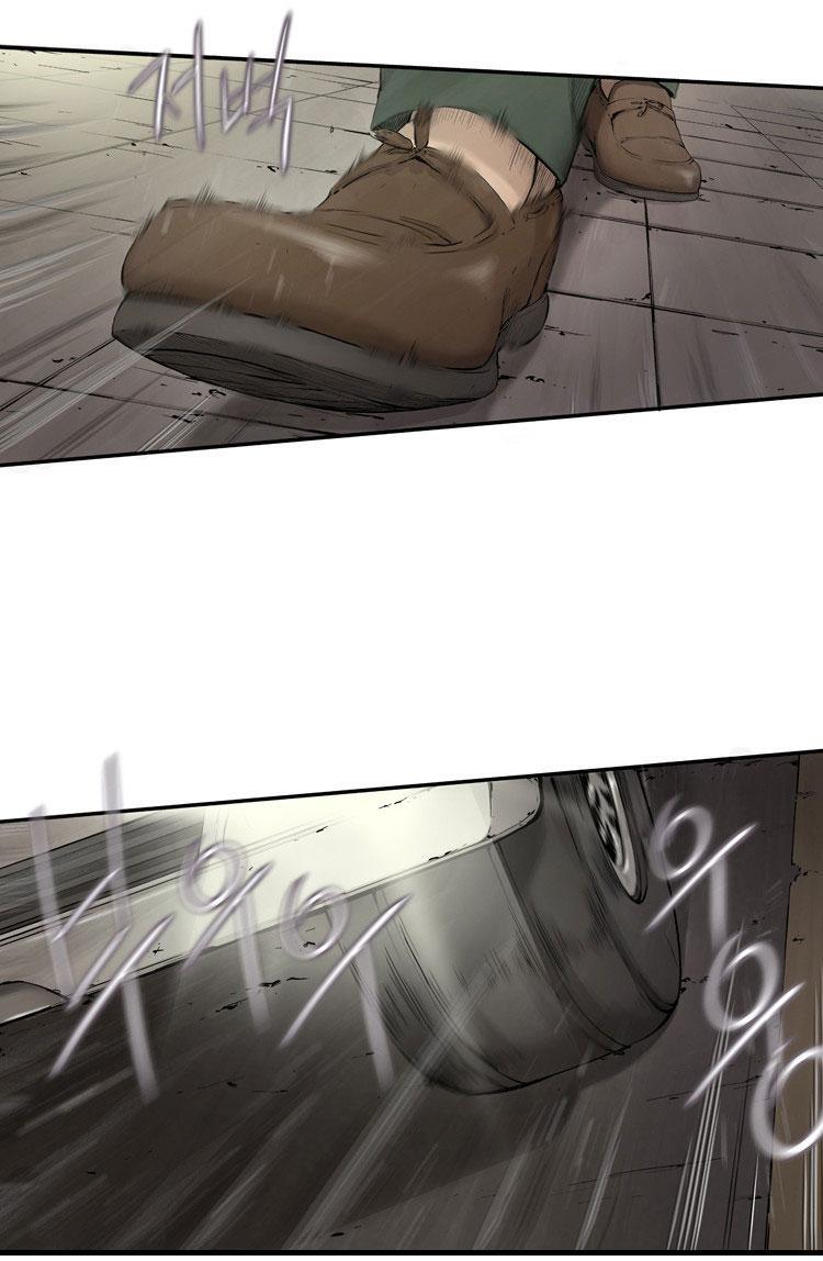 Capitulo 1 page 15