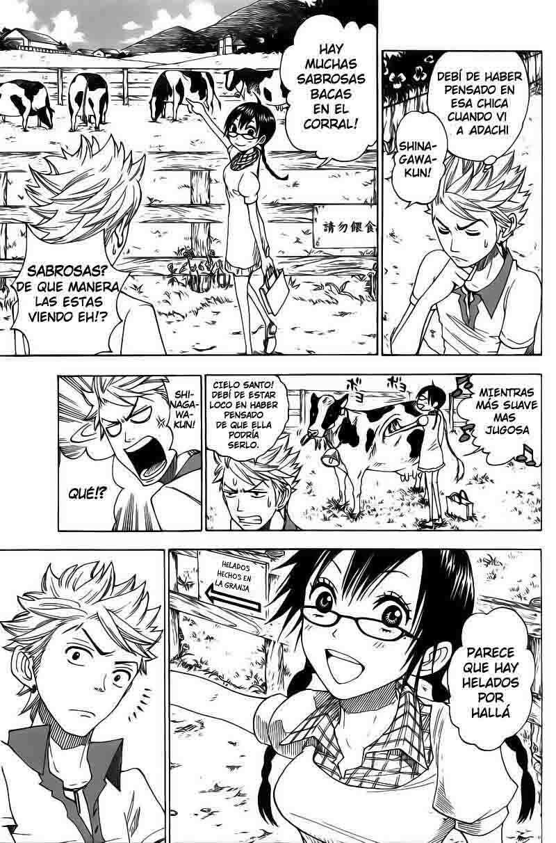 Capitulo 123 page 3