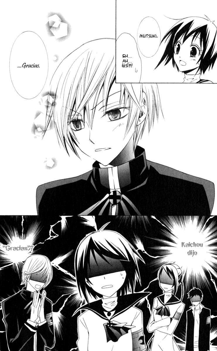Capitulo 5 page 24