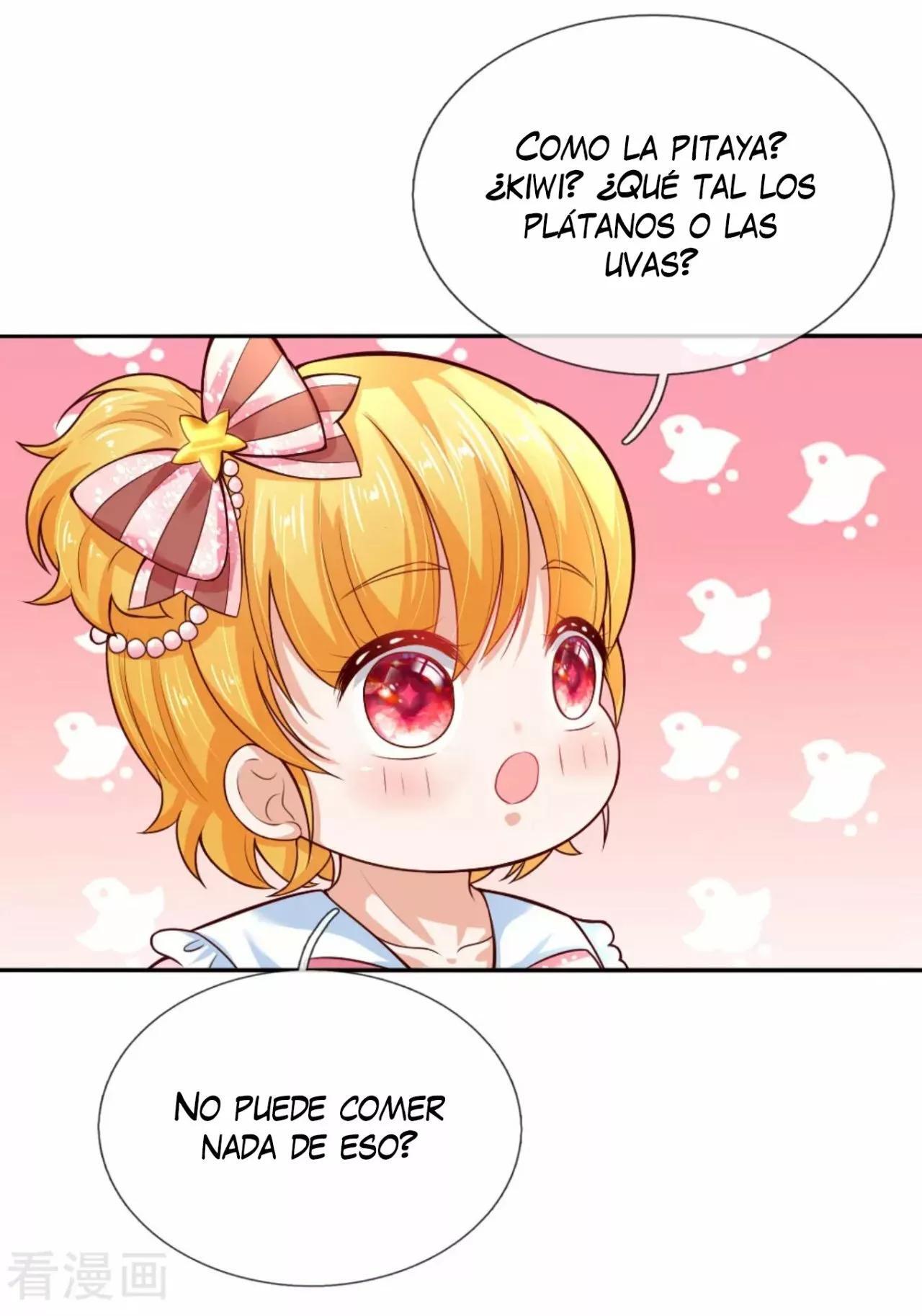 Capitulo 47 page 19