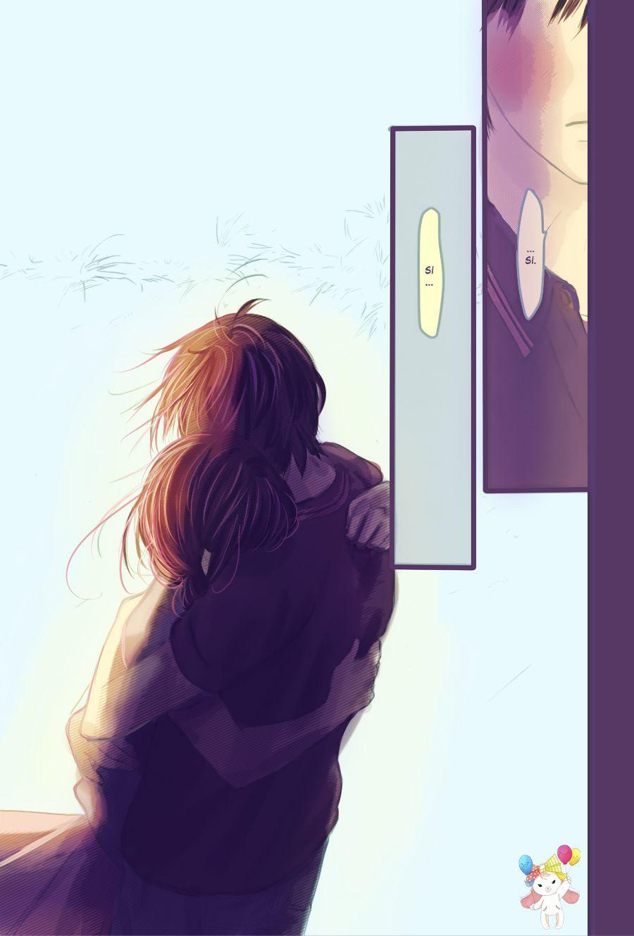 Capitulo 104 page 43