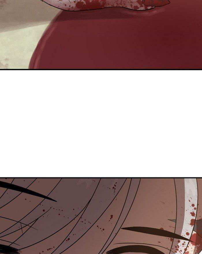 Capitulo 89 page 73