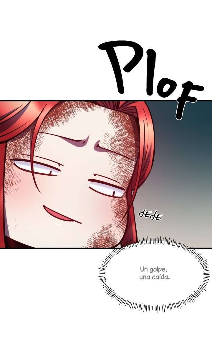 Capitulo 80 page 42