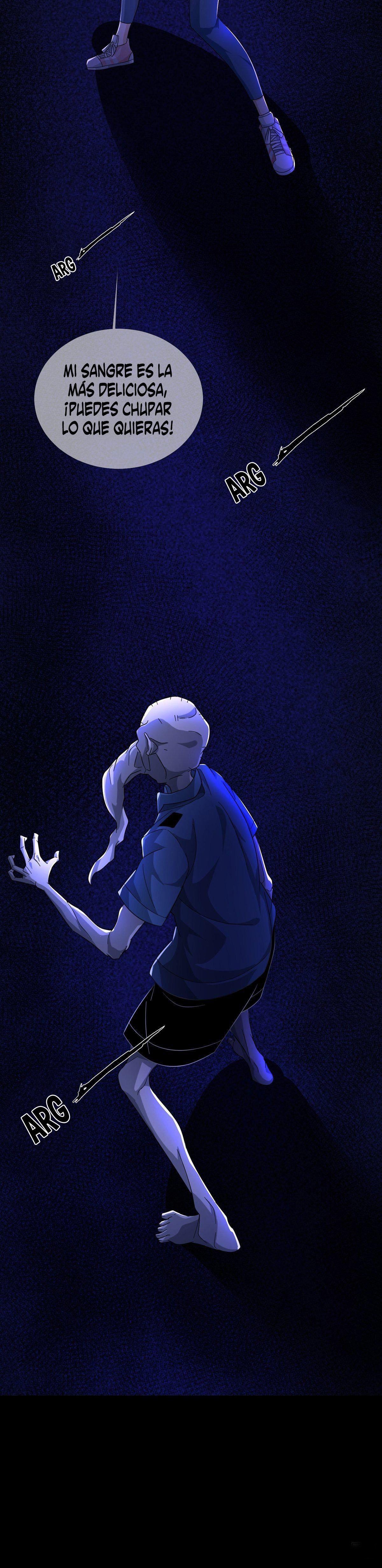 Capitulo 7 page 16