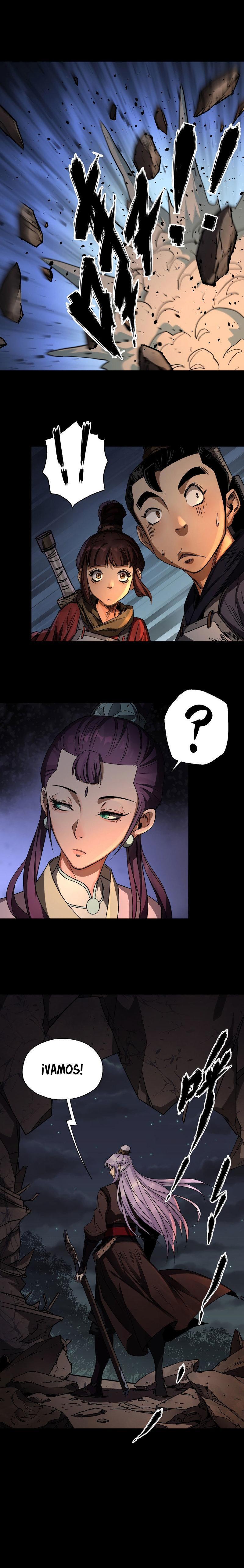 Capitulo 4 page 13