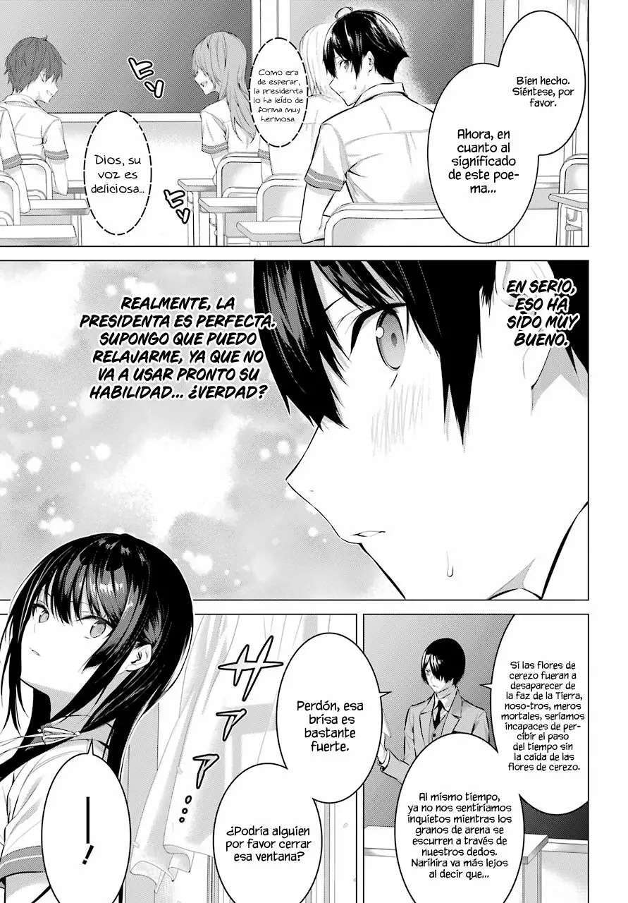 Capitulo 2 page 16