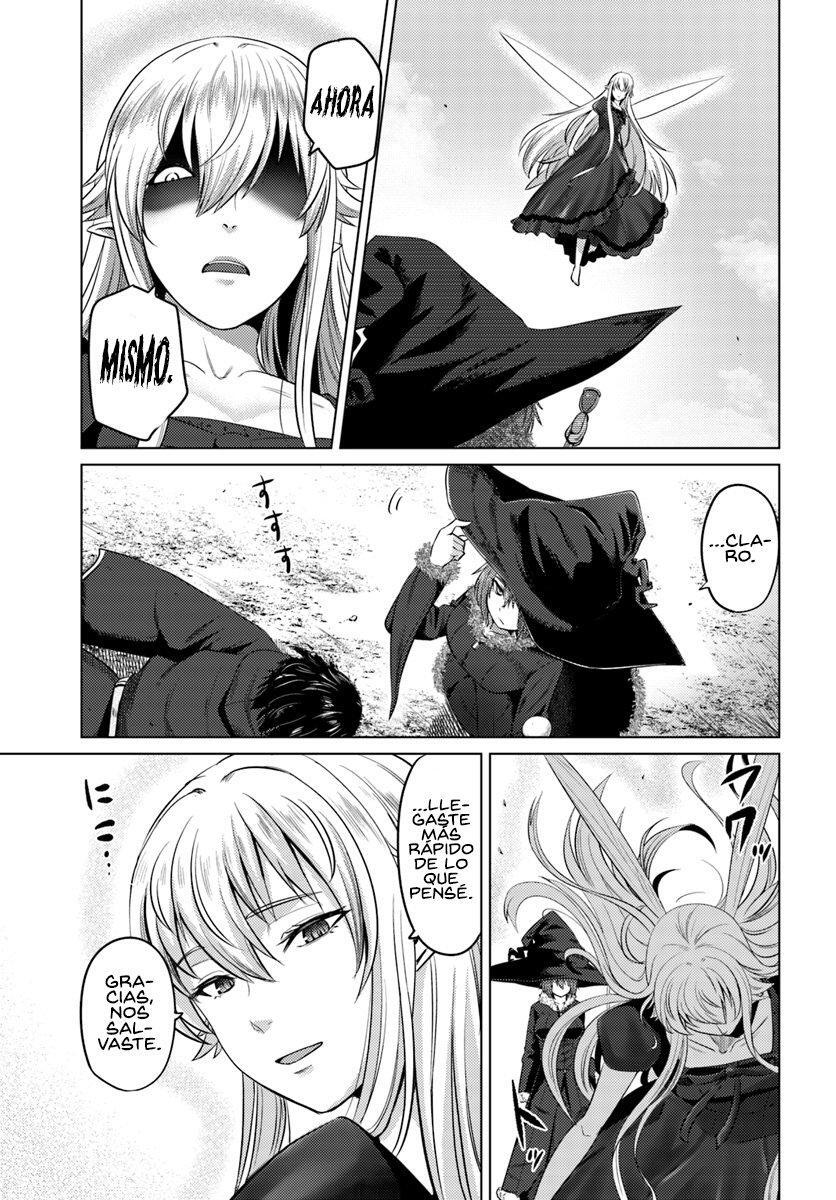 Capitulo 11 page 9