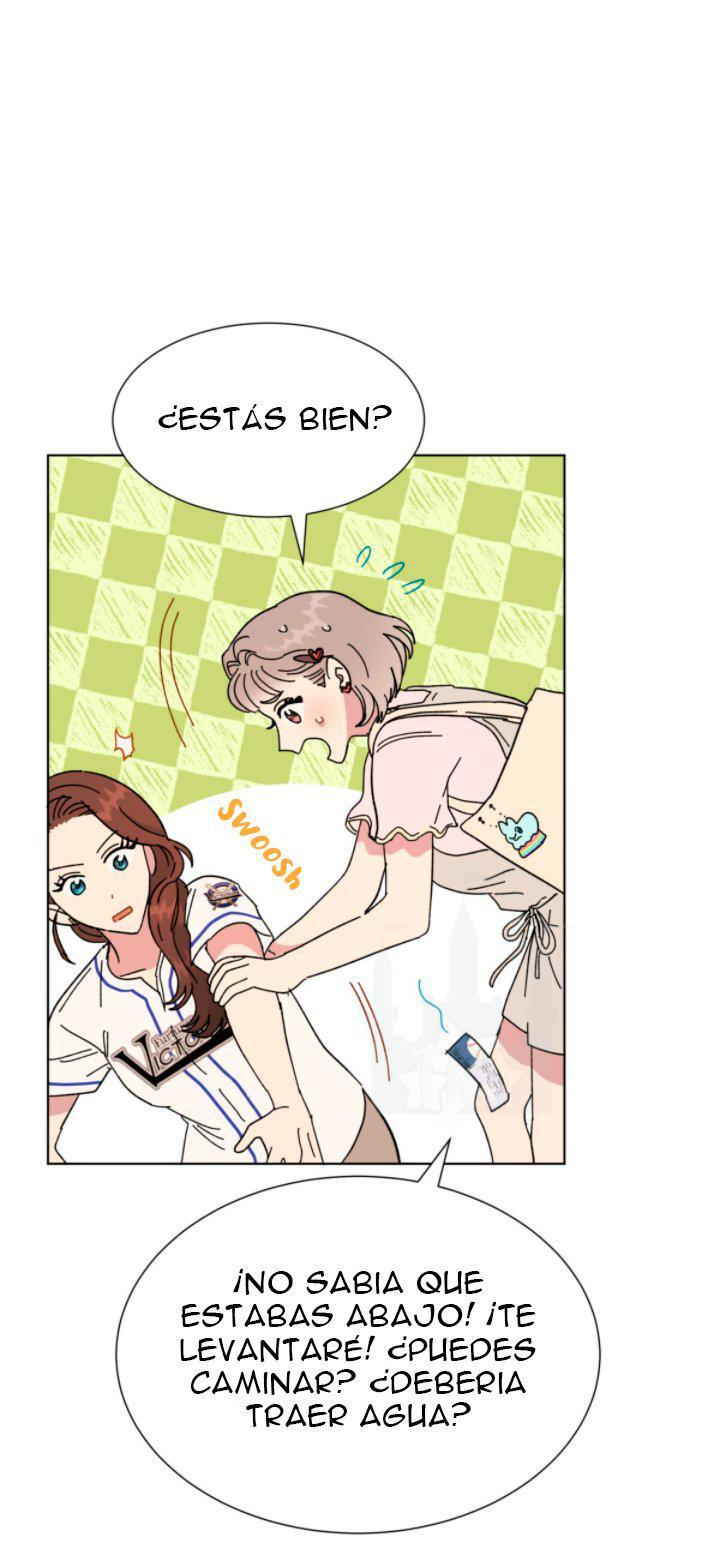 Capitulo 14 page 68