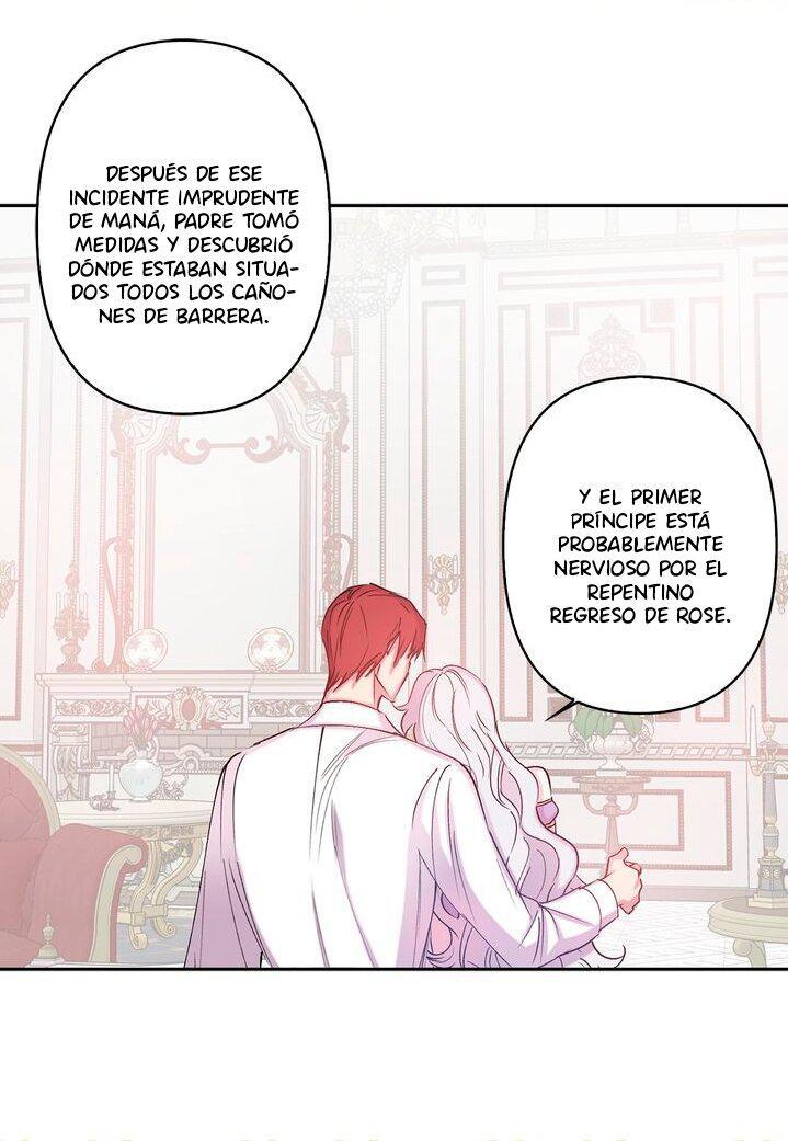 Capitulo 75 page 19