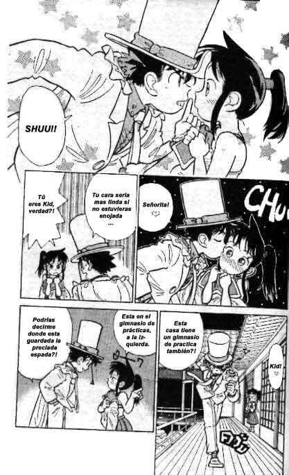 Capitulo 18 page 6