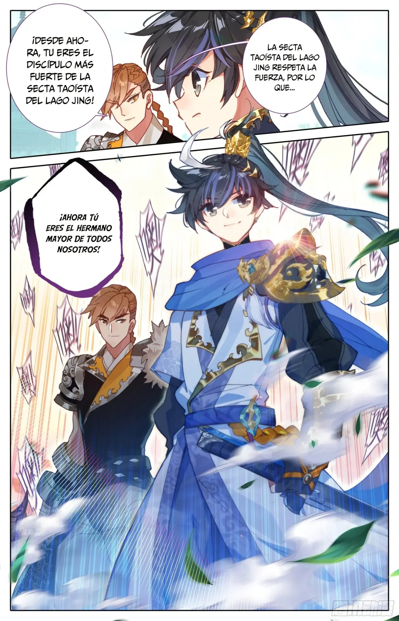 Capitulo 10 page 18