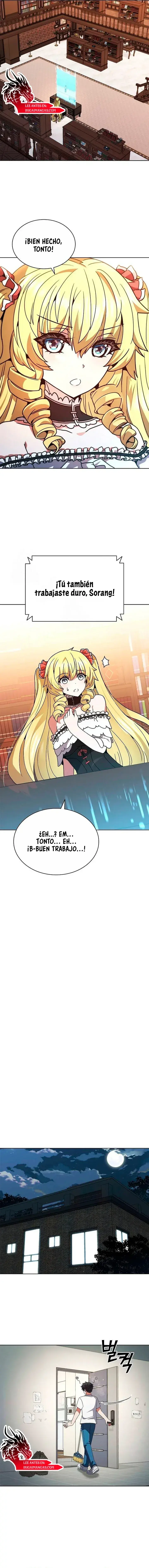 Capitulo 20 page 18