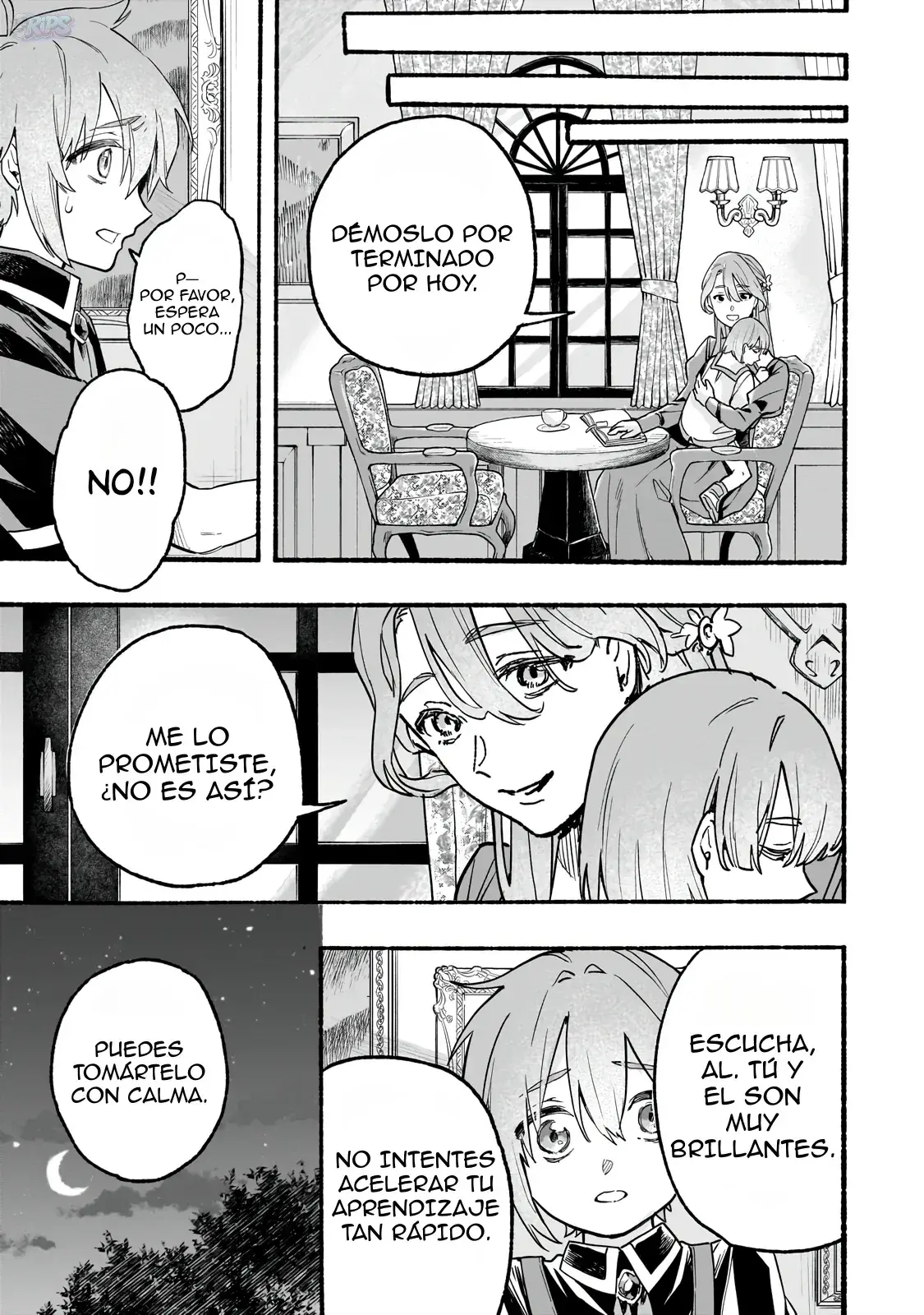 Capitulo 2 page 30