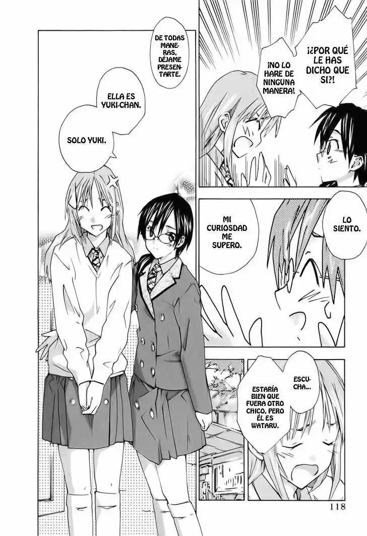 Capitulo 12 page 8