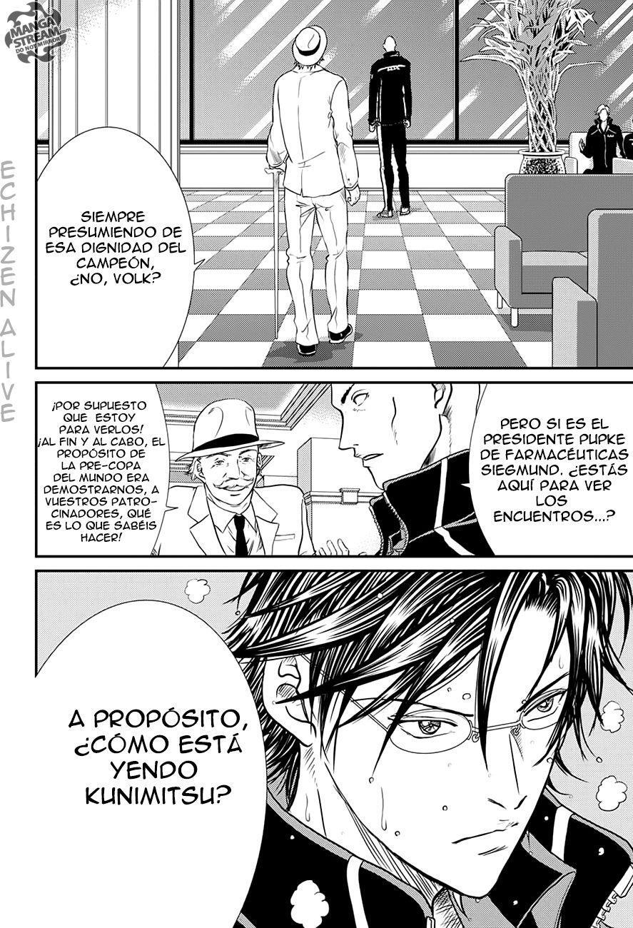 Capitulo 174 page 2